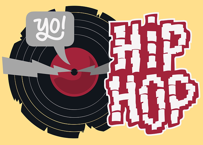 Hip Hop