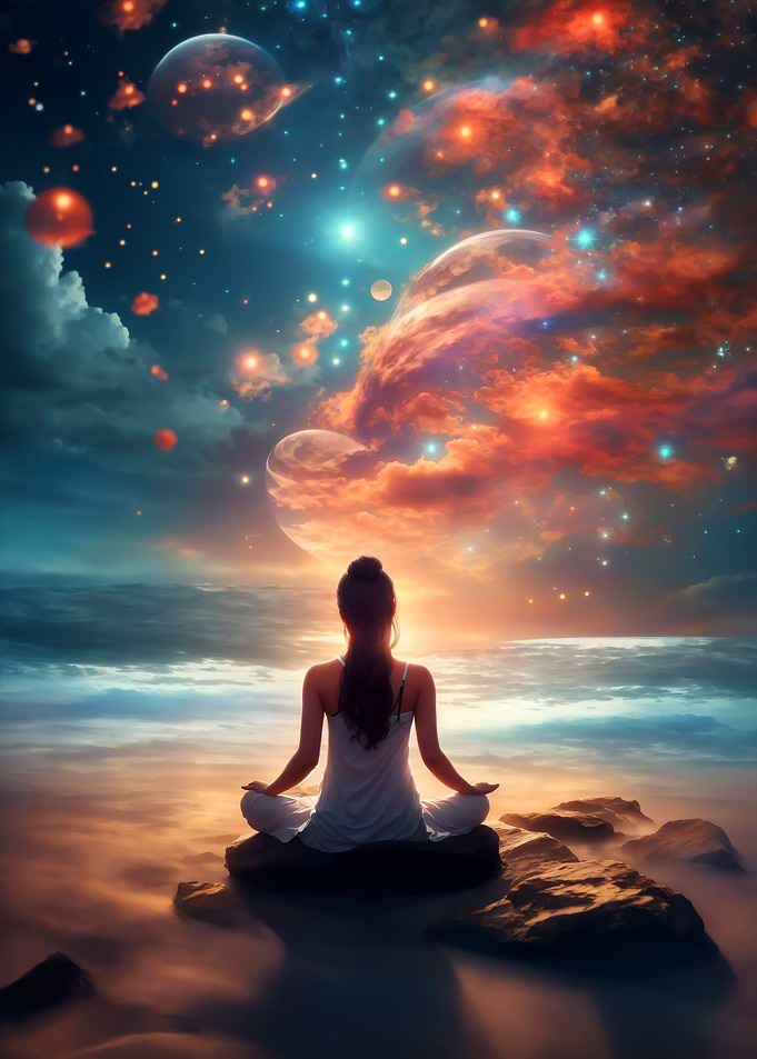 meditation