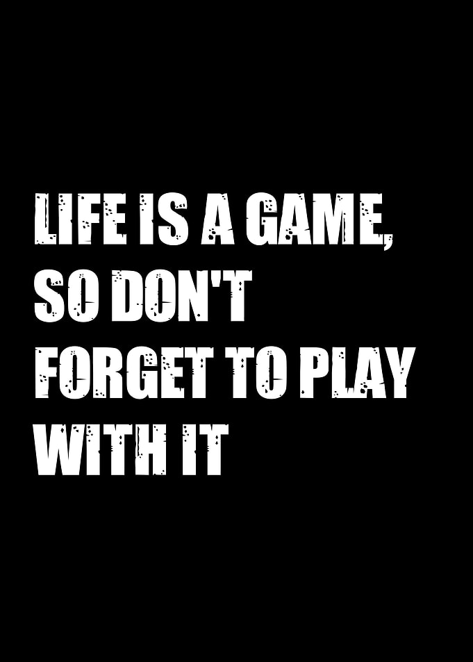 motivational quotes