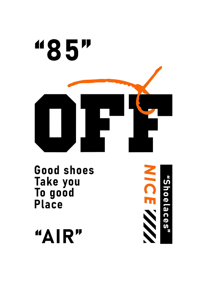 Hypebeast Sneaker OFF 85