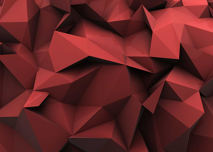 Abstract
