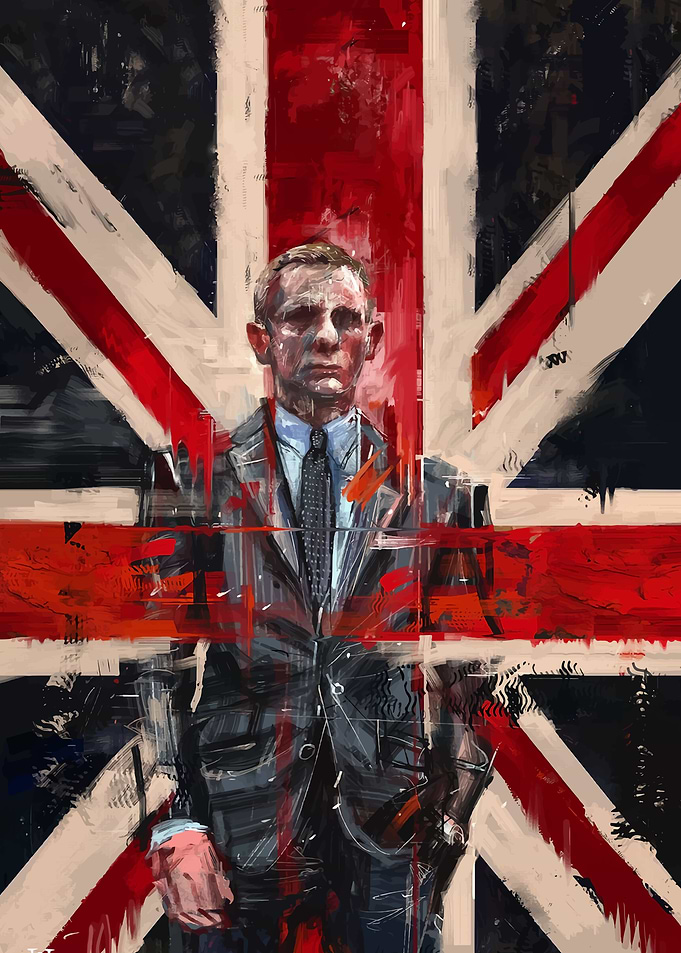007