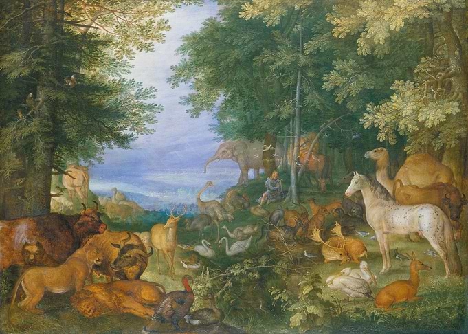 Orpheus