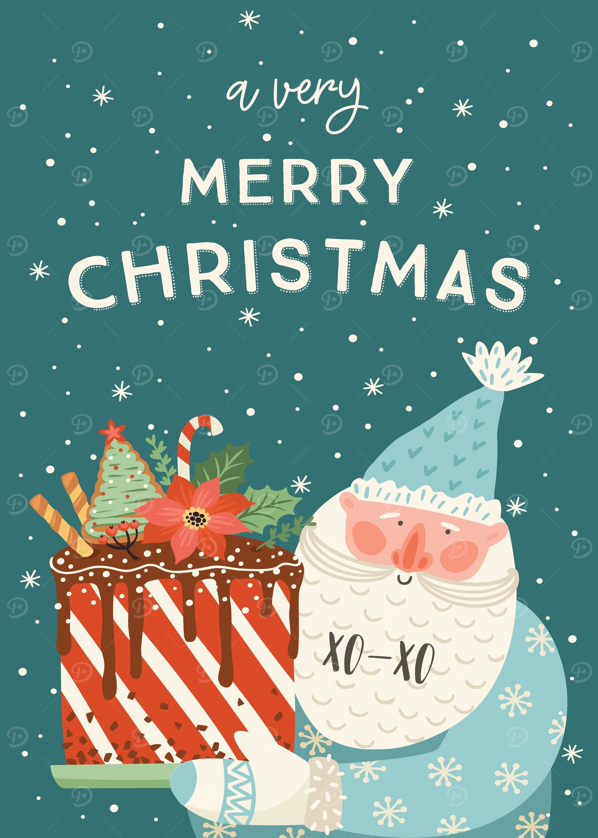 Christmas