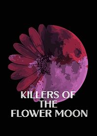 mak killers of the flower