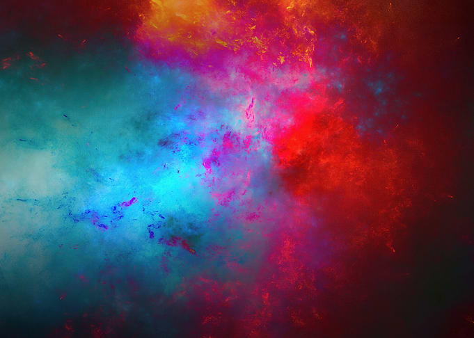 Abstract