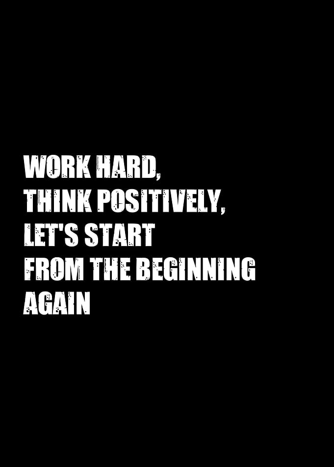 motivational quotes