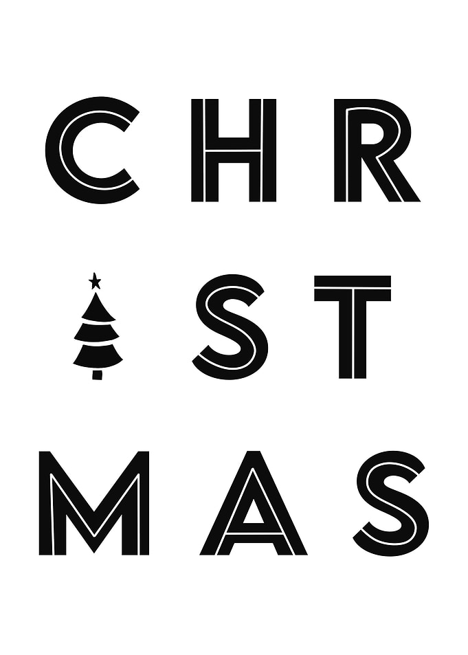 Christmas