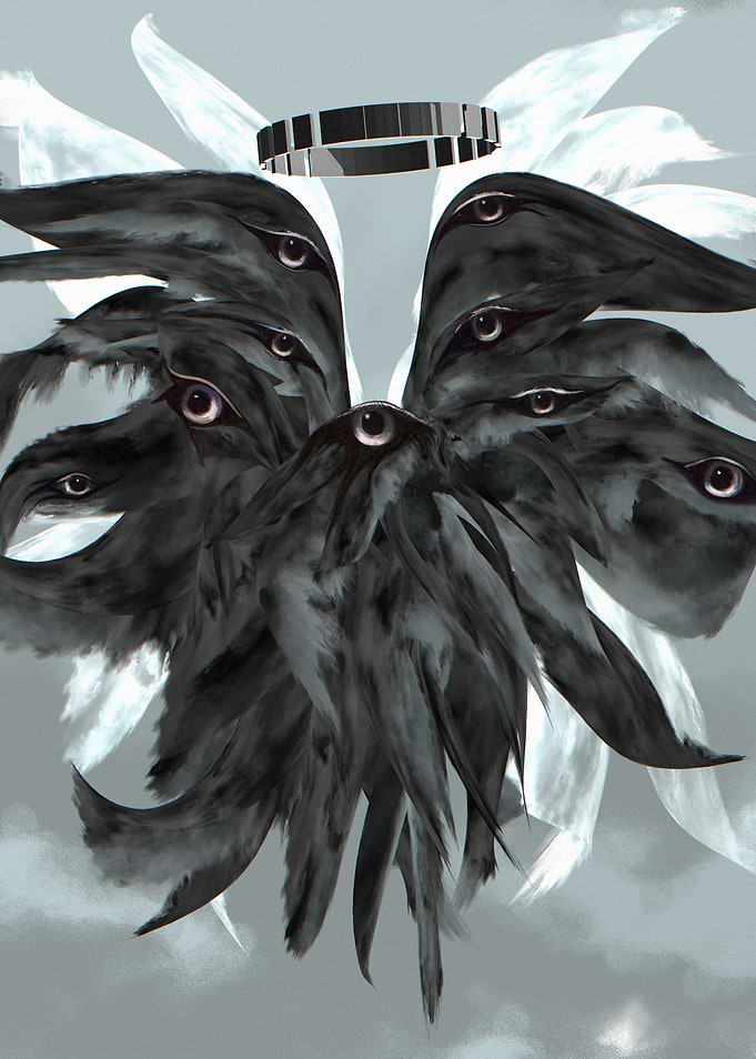 Seraphim