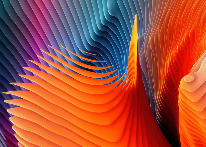 Abstract