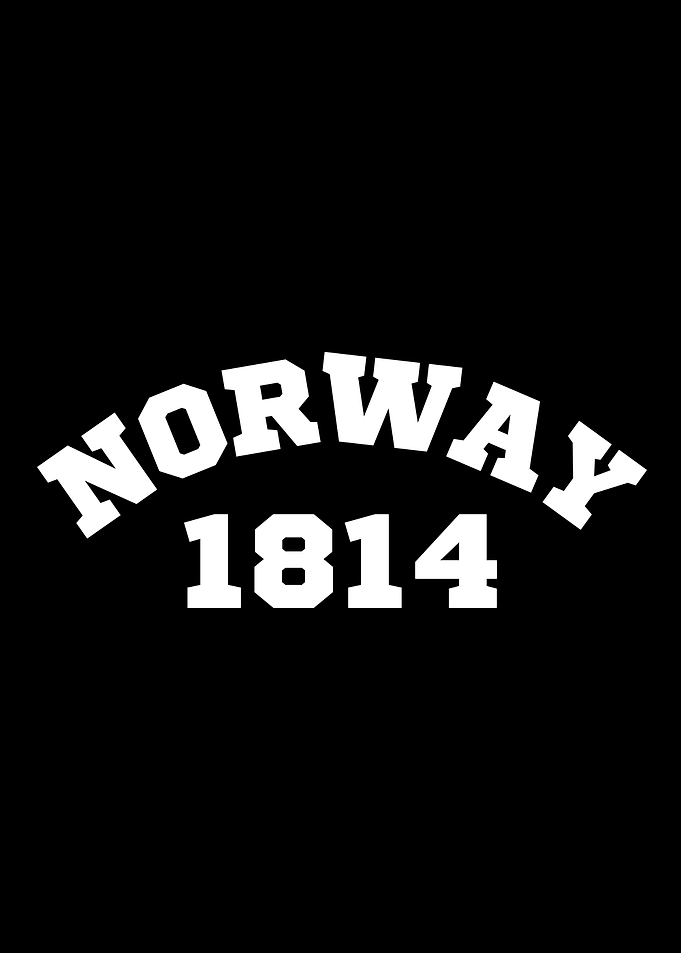 norway