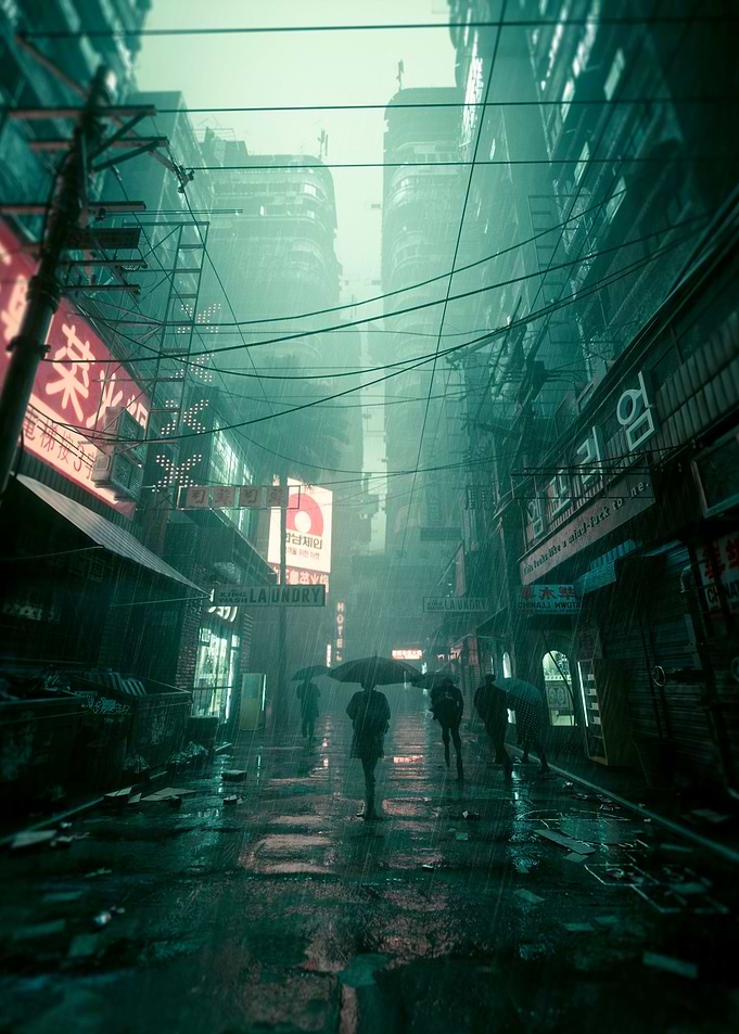 tourniquiet
