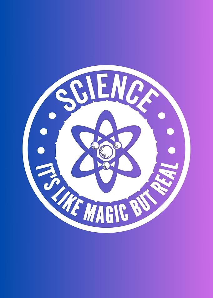 chemistry lover science