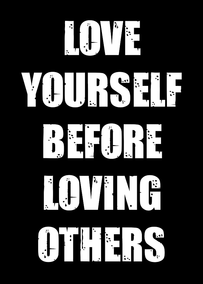 motivational quotes