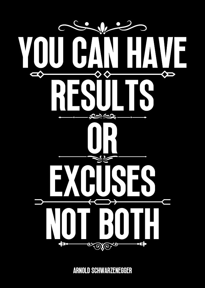 Motivational Quote