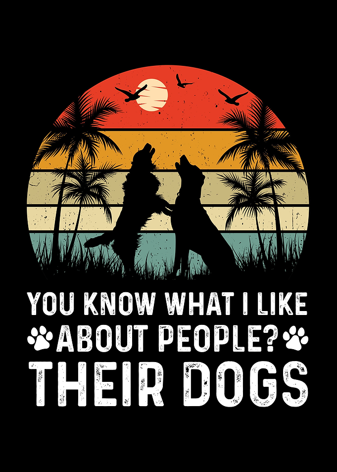 Animal Dog funny