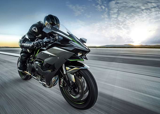 Best Motors