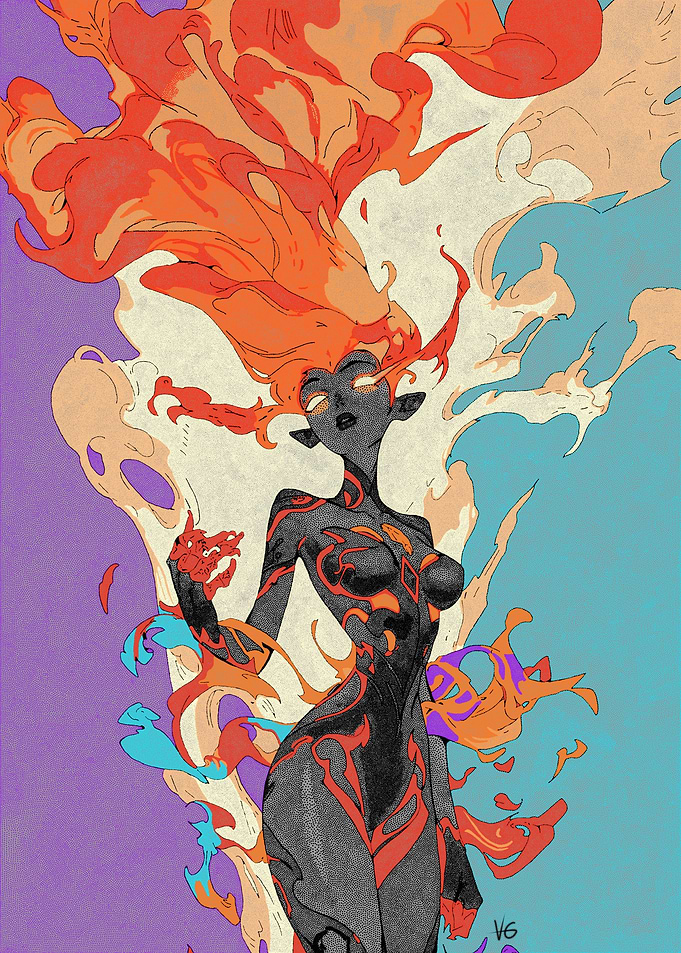 Inferno