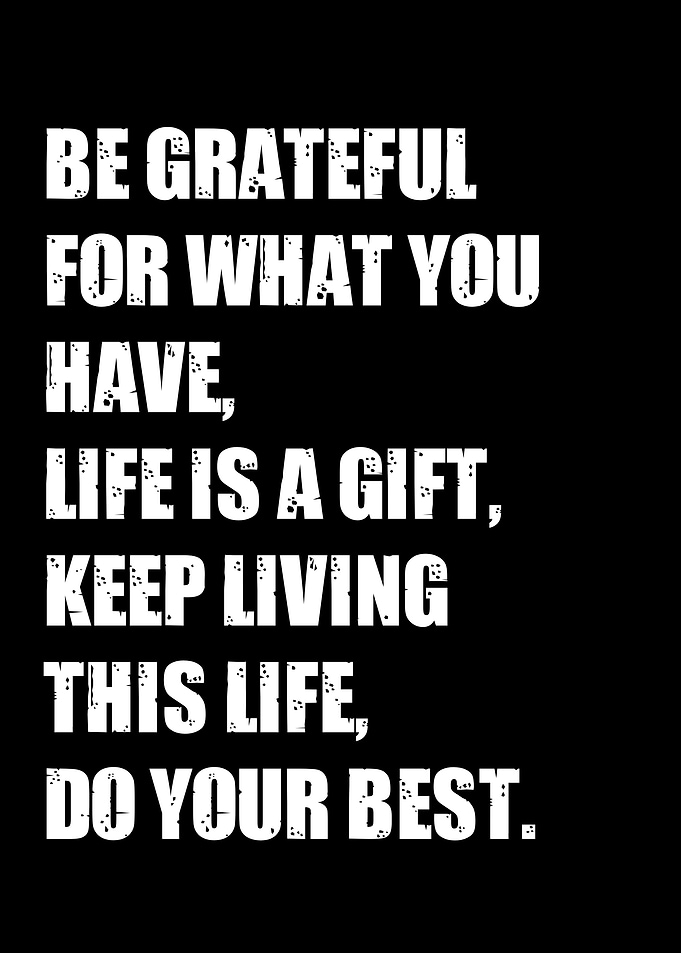 motivational quotes