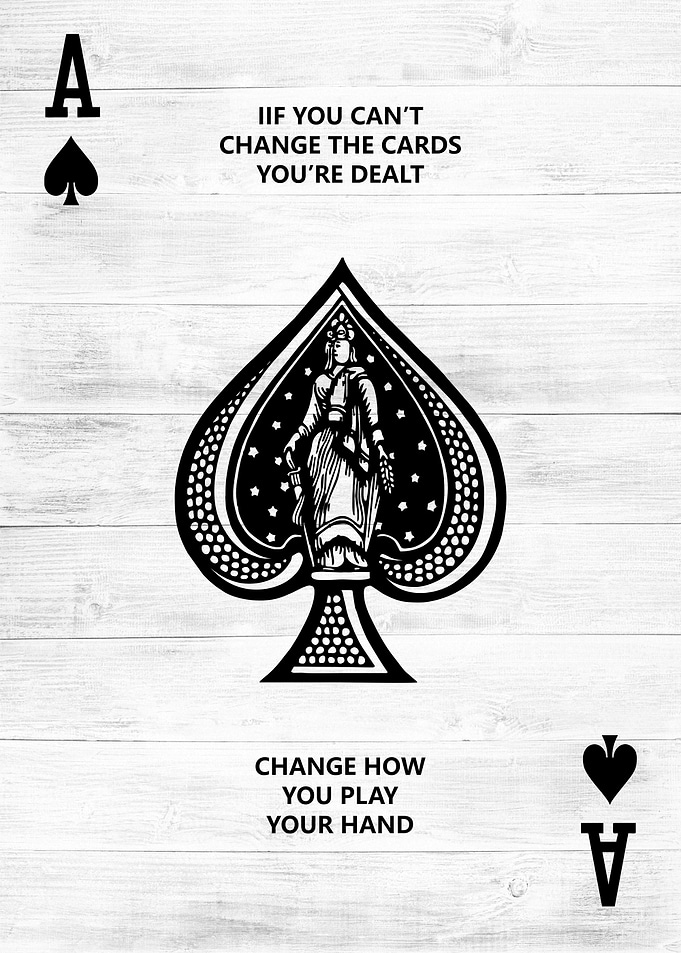ace motivational