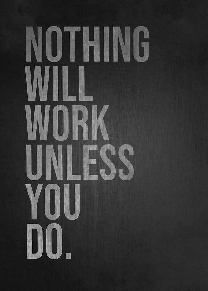 Inspirational Quotes