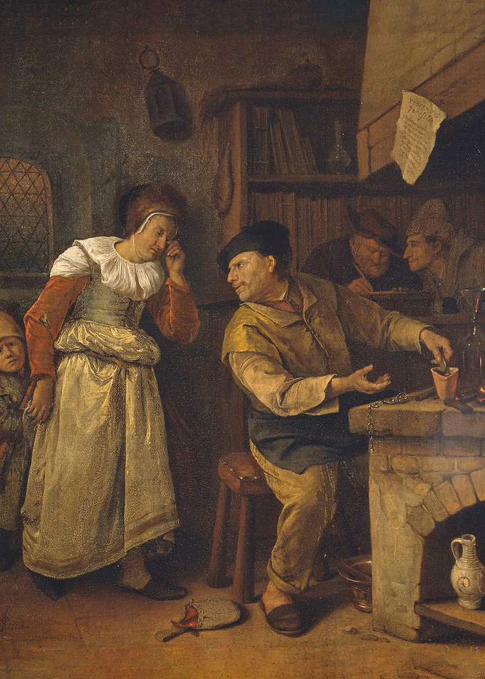 The Alchemist
