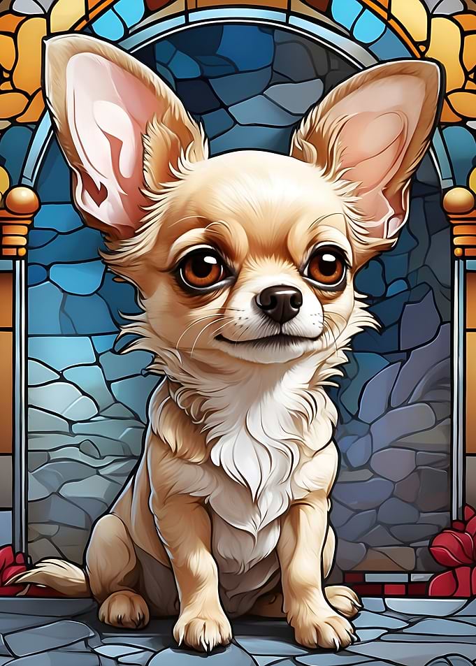 Chihuahua