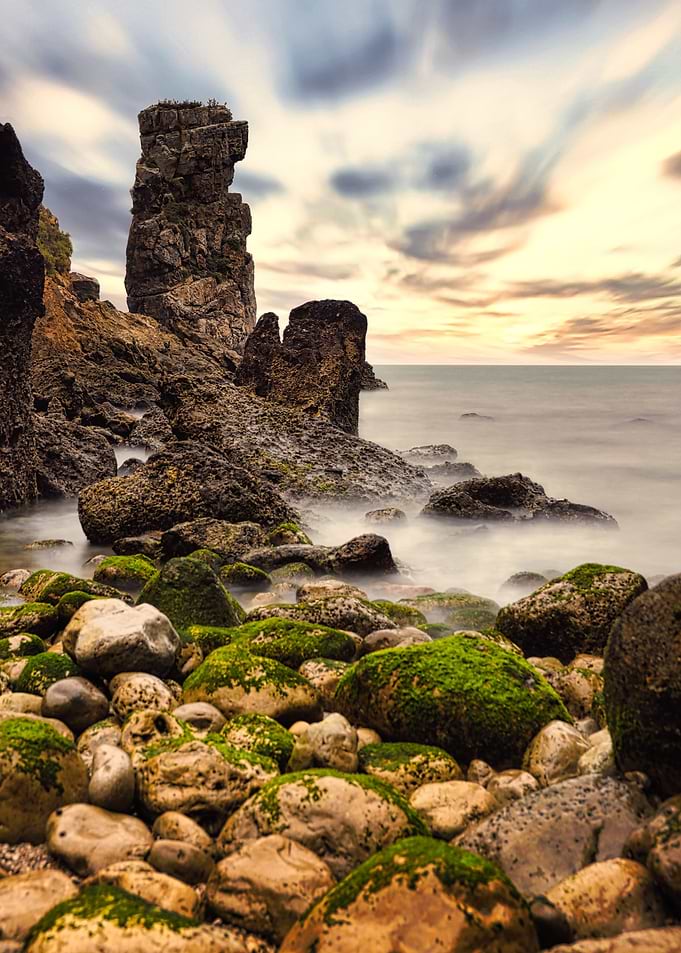 Peniche