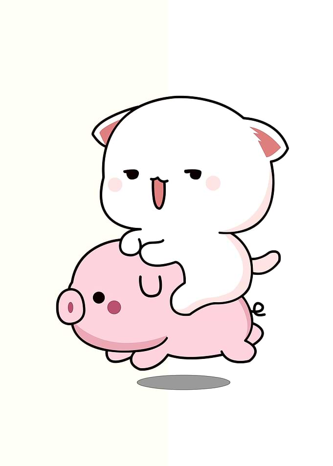 bear cute animal