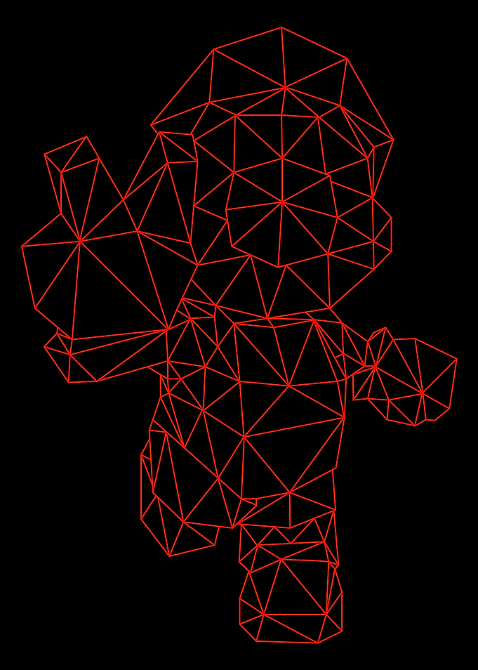Poly64