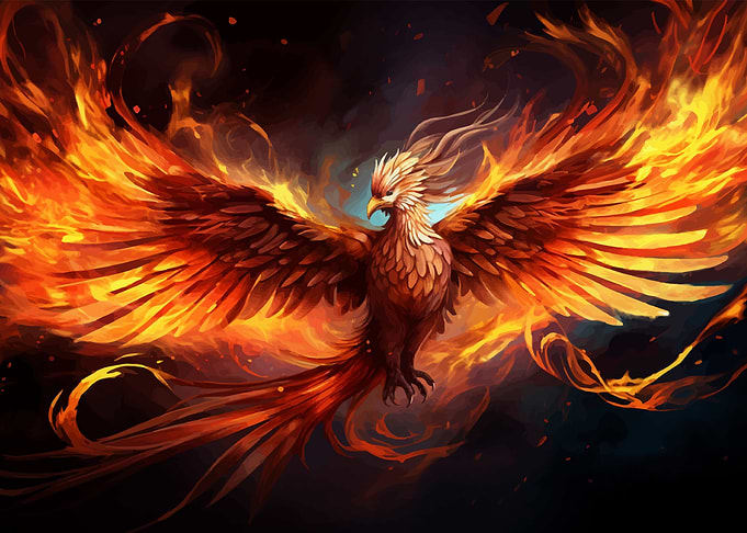 Phoenix