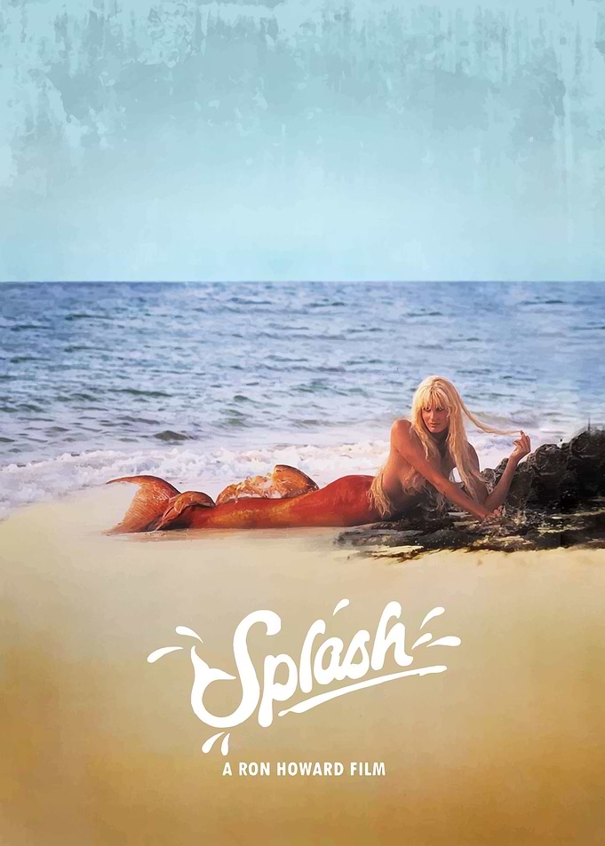 Splash