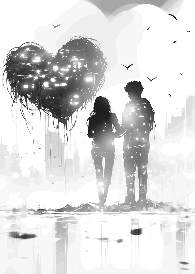 Love Lines