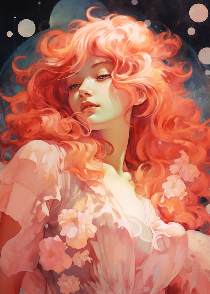 Venus