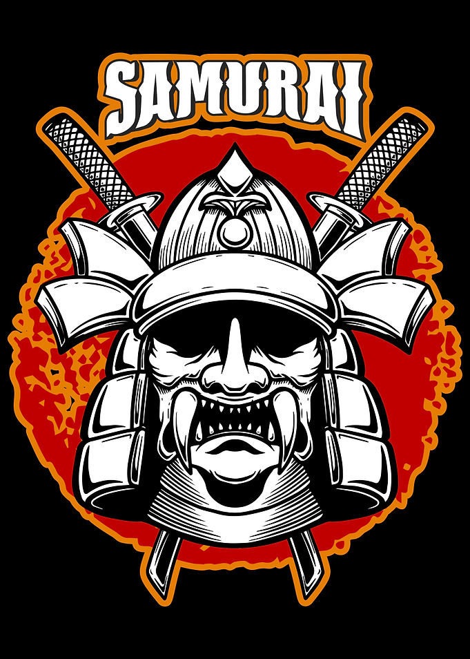 Samurai Japan