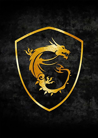 msi