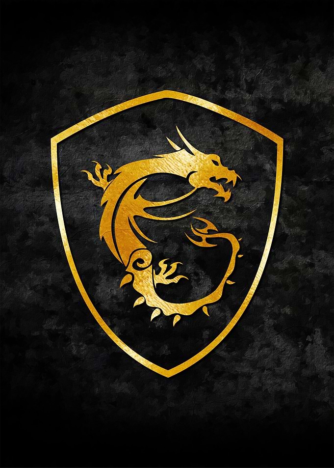 msi