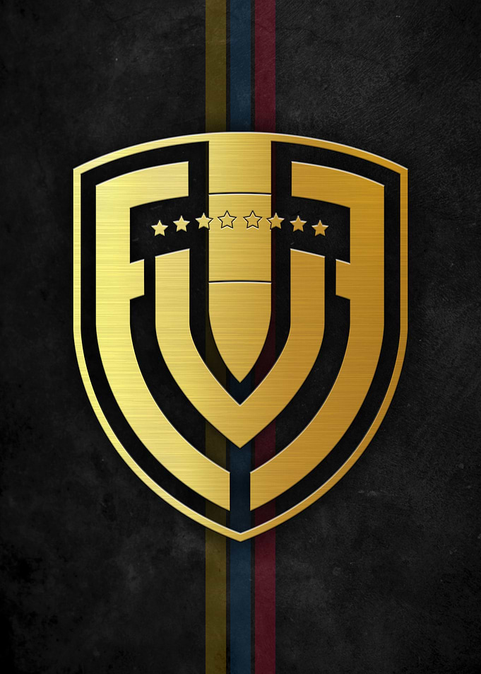 Venezuela football