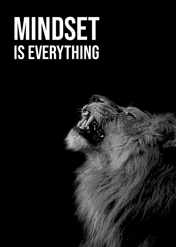 Motivational Quotes