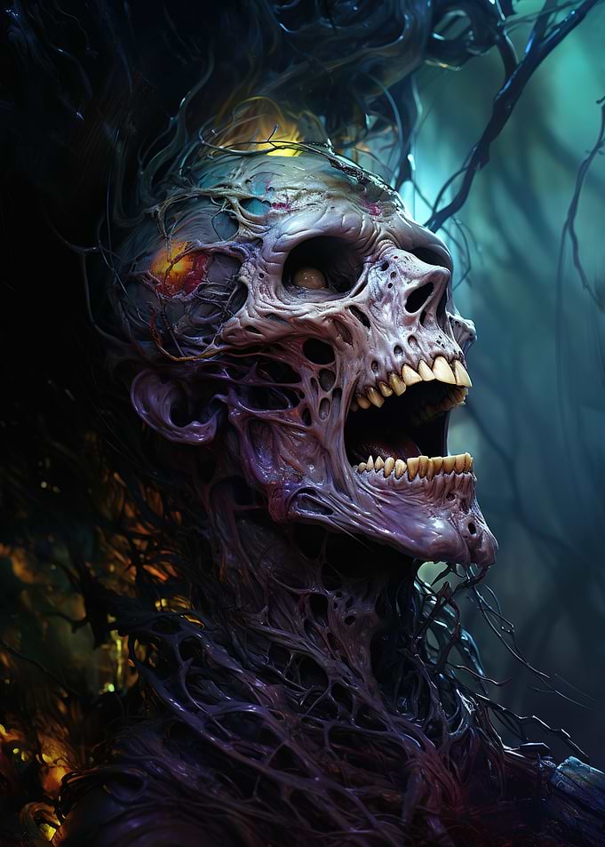 Nightmare