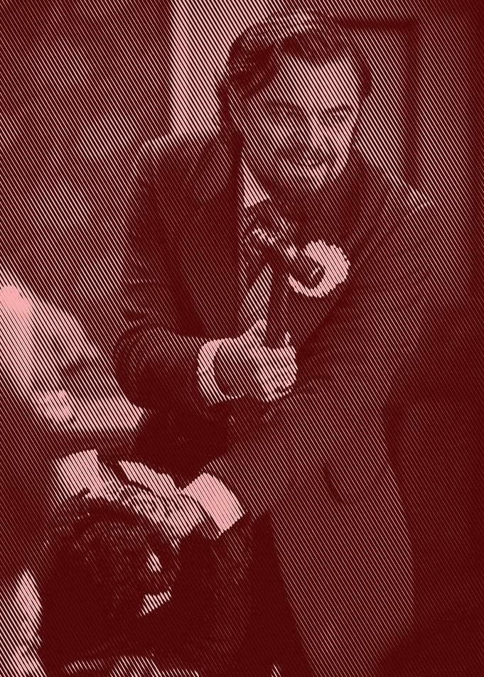 Django