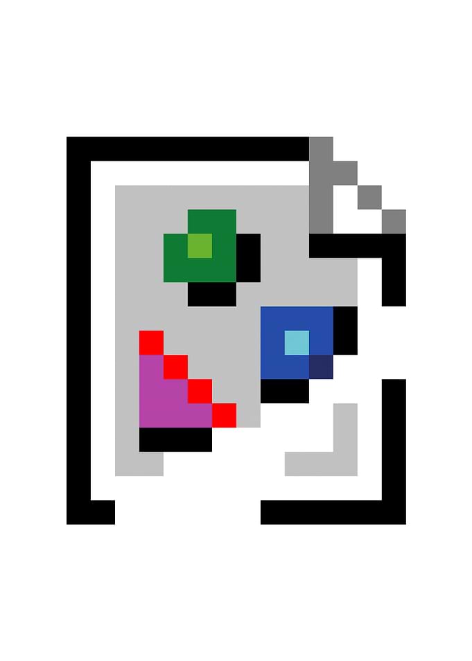 Missing Image