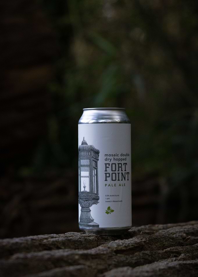 Trillium