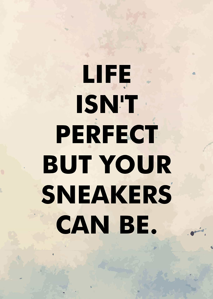 Motivational