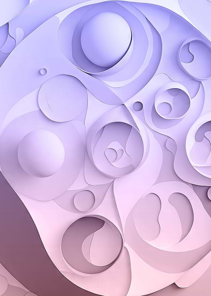 Gradient Abstractions