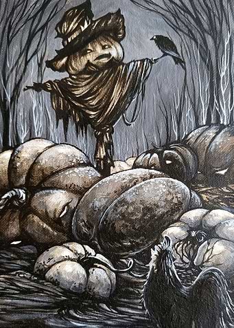 Latest drop