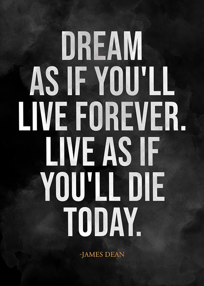Motivational Quotes