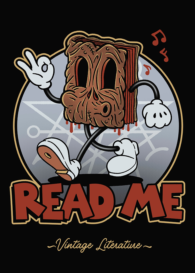 Read Me