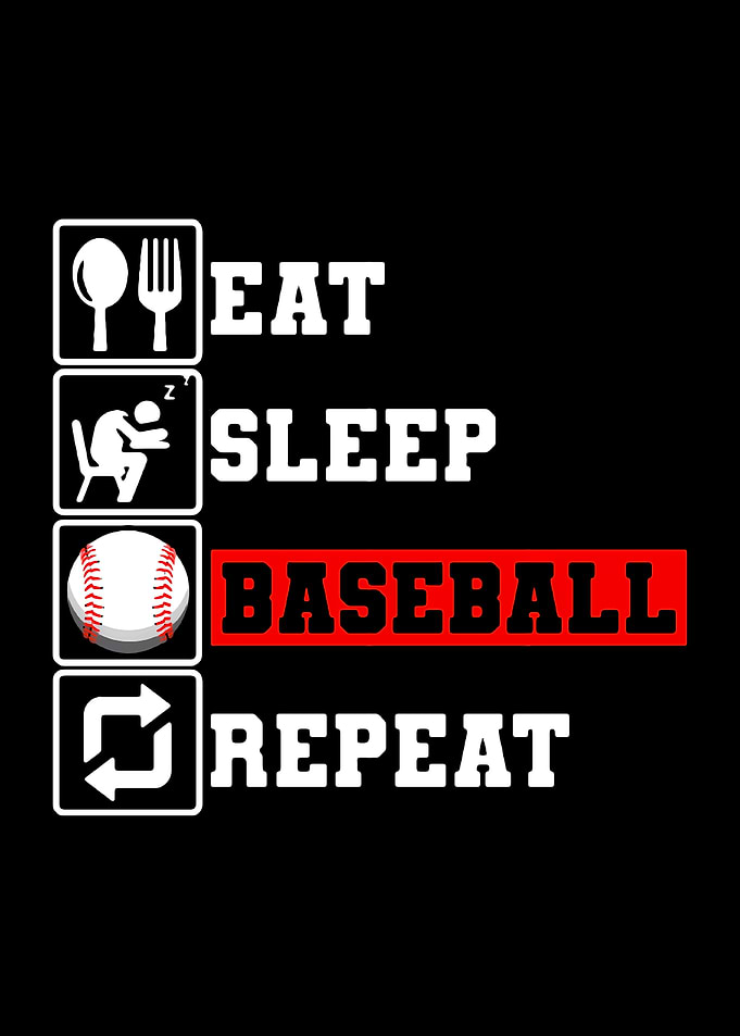 Perfect Glory Baseball