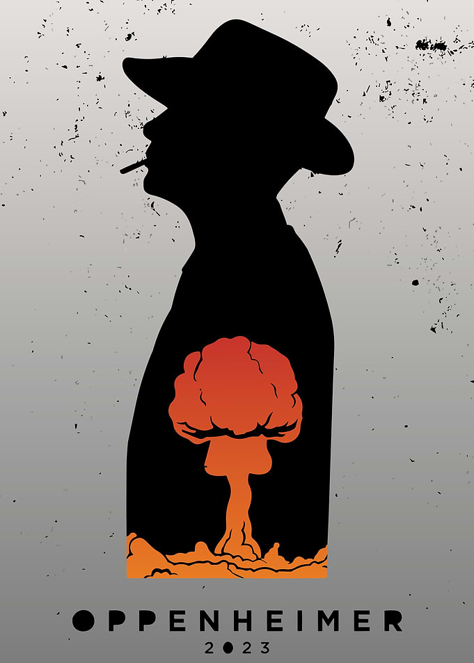 oppenheimer